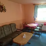 Rybarska Basta 4*