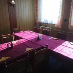 Rybarska Basta