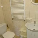 Guest house Rybarska Basta Jablonec nad Nisou