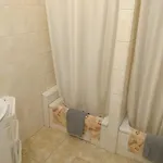 Rybarska Basta