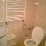 Rybarska Basta Guest house Jablonec nad Nisou