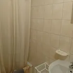 Rybarska Basta