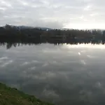 Rybarska Basta 4*