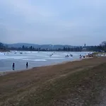 Rybarska Basta