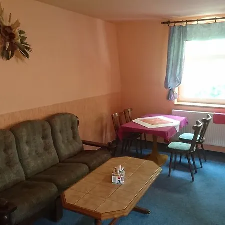 Rybarska Basta 4*