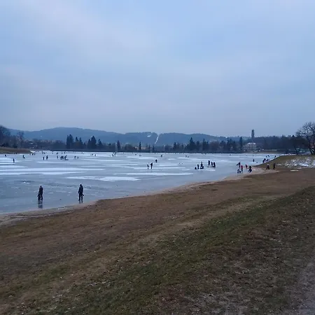 Rybarska Basta